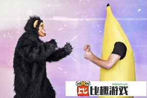 胡静与老公的婚姻保鲜术：教科书式有效沟通全解析