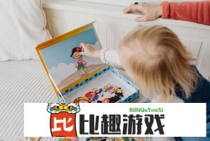袁隆平墓前那束特别的稻穗，究竟是谁放的？真相令人动容
