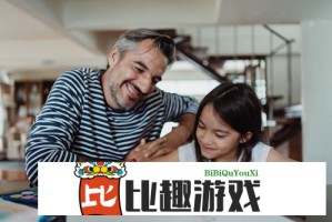 粉色水蜜桃的食疗作用与禁忌，你了解多少？