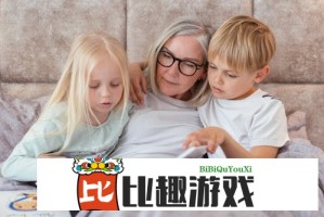 必胜客沉浸艺术背后：如何用创意赢得年轻消费者的心？