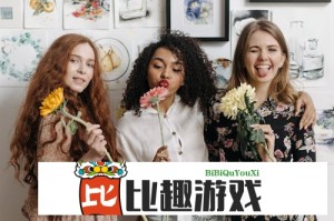 墨西哥网红直播中遭枪杀 粉丝目睹全程震惊网络