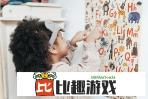 王一博周深歌曲双双入选优秀歌曲名单，官方完整曲目公布