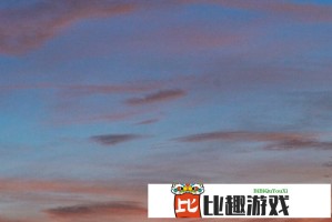 全红婵又多了一张人生照片，背后的故事让人感动