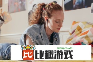 泽连斯基：正在等待俄方确认参加会谈的代表团组成