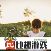 加拿大为何突然对美反制？背后原因深度解析