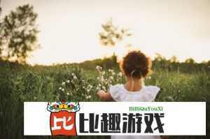孔雪儿外号邪恶水蜜桃曝光，粉丝直呼太贴切！