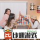 强硬反制，中方对美所有进口商品加征关税税率提高至%
