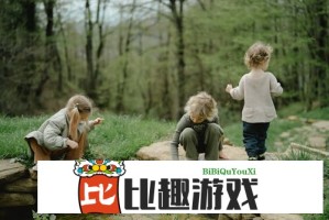 国际乒联公开收入：乒乓球运动商业化之路还有多远？