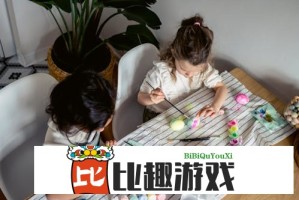 雪豹尸体引发公众担忧，警方回应调查进展