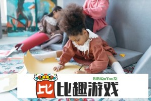 克里西账号被封，疑似涉及敏感内容