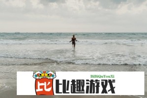 小烧货几天没扣都是水，网友热议：这是怎么回事？