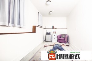全红婵张照片背后的秘密，你发现了吗？