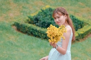 震惊！金秀贤与金赛纶通话录音泄露，内容涉及敏感话题