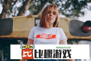 出国购物必看！中国离境退税双调整：门槛降低+现金额度提升