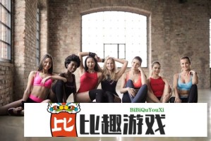 媒体：大四本科发篇SCI论文，是天才还是背靠大树好乘凉？