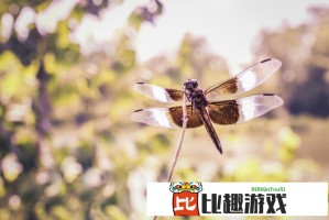 岁能在小花园里挤出牛奶吗？医生紧急提醒