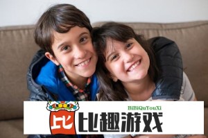 会动的三维桌面动画制作技巧：如何让效果更惊艳？
