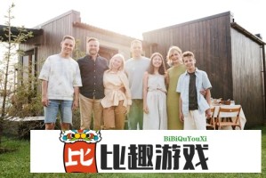 卢伟冰透露雷军最新动态：全力推进小米汽车与高端手机战略