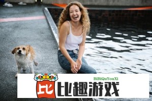 亚洲精品国产精华液怎么样？长期使用效果如何