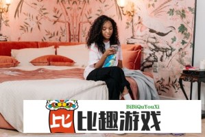 网站没流量怎么办？这些免费推广软件帮你解决难题