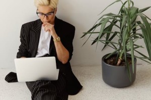 中方反制美方关税有理更有力：国际贸易规则下的正当防卫