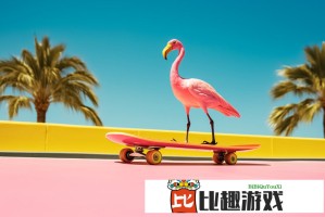 美媒：拜登患癌后首次公开露面，称目前“感觉很好”