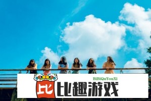 广东上海对抗强度真不小，数据对比揭示胜负关键