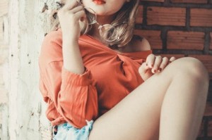 内衣终于癫成了我不认识的样子，网友：这是艺术还是恶搞？