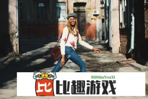 差差漫画入口页面登录章更新免费 - 手机电脑双端畅读教程