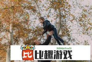 小小厄运小姐免费获得攻略：手把手教你领取永久皮肤
