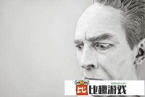 盖茨称特朗普关税政策加剧经济不确定性，可能迫使企业推迟投资