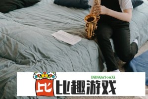 理想汽车的AI路线图：从端到端走向VLA，走一条行业没人走过的路