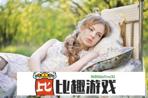 为救同学缺考小伙将参加副题考试，网友：这才是真学霸！