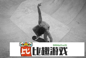 啊灬啊灬啊灬快灬深是什么梗？最火网络用语大揭秘