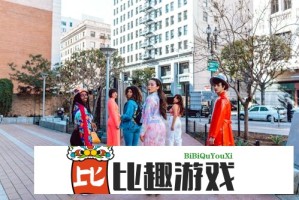 俄乌谈判关键议题曝光，领土问题成最大障碍