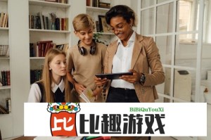 从问答看缘分！张凌赫迪丽热巴相同答案引发CP粉狂欢