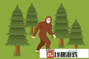 独家专访香飘飘千金蒋一侨：我的成功与家族无关