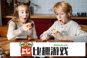 成品网站入门与自建网站对比，哪个更划算？