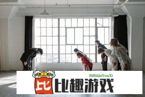 最新海棠线上文学城入口-手机电脑双端登录指南
