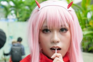 欧洲Zoom人与Zoom的免费版和付费版有什么区别？