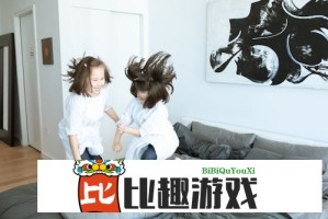 一瓯春茶礼盒装，送礼自用两相宜
