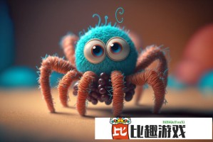 央行公布最新官方储备资产数据！“囤”黄金仍是大方向
