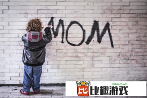娘口三三具像化DIY指南：在家也能制作猫咪老师
