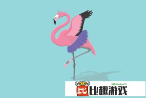 金秀贤与金赛纶的通话录音被曝，网友：不敢相信！