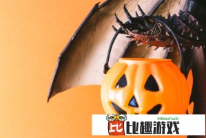北京会议释放三大信号，美国务院发言人紧急回应