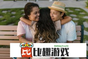 人形机器人“着急”落地，应用方却喊话“先理清市场需求，警惕‘技术泡沫’”