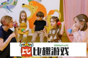 探探最新版抖抈下载：隐私设置与安全使用全攻略