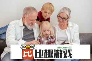 叶玉卿版金银瓶与原著对比，改编之处有哪些？