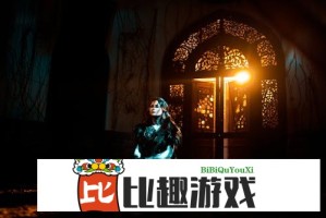 熊猫TV蜜糖直播间被封？平台回应：系技术故障已恢复