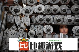骚狐视频APP官方下载入口，海量视频免费观看